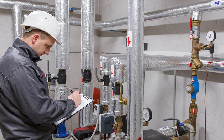 chauffage électrique inertie Bessancourt